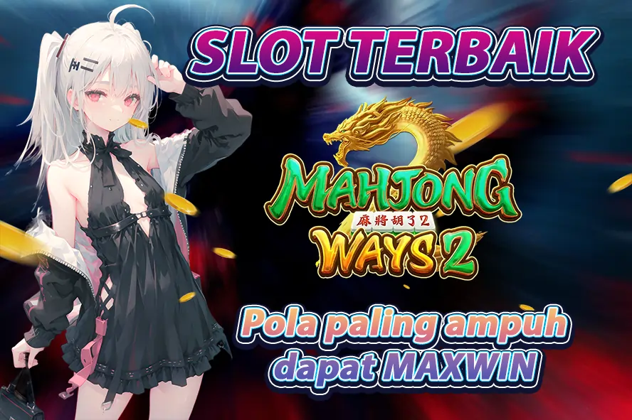 LUNABET78: MAHJONG WAYS, SLOT TERBAIK DENGAN POLA KEMENANGAN TERBARU, JAMINAN MAXWIN HARI INI!